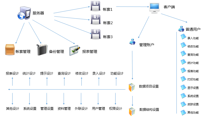 20141215152702_0793.jpg