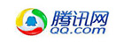 QQ腾通
